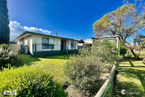 17 Pinks Beach Rd, Pinks Beach, SA 5275