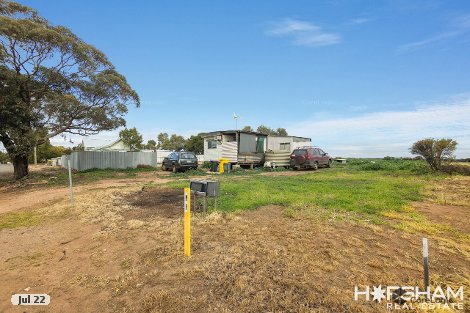 11 Ford St, Hopetoun, VIC 3396