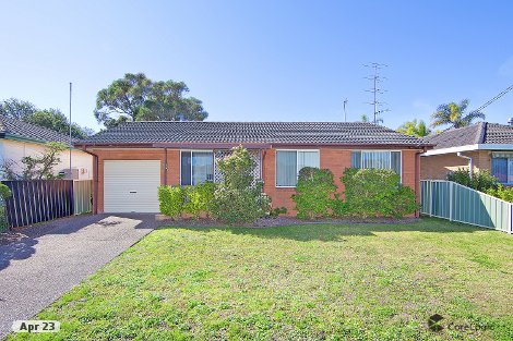 11 George Evans Rd, Killarney Vale, NSW 2261