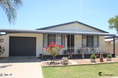 26 Andre St, Cobram, VIC 3644