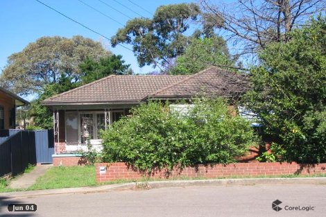 1 Short St, Rosehill, NSW 2142