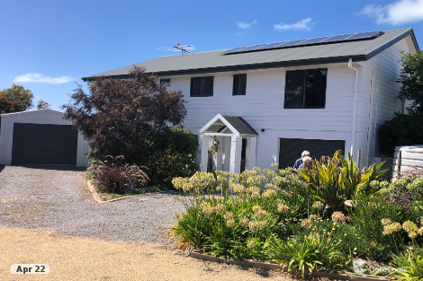 12 Barton Rd, Tiddy Widdy Beach, SA 5571