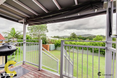 96 Wardell St, Ashgrove, QLD 4060