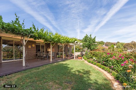 7 Ince Pl, Calwell, ACT 2905