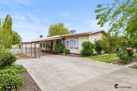 24 Howlong Rd, Rutherglen, VIC 3685