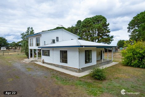 4818 Henty Hwy, Myamyn, VIC 3304