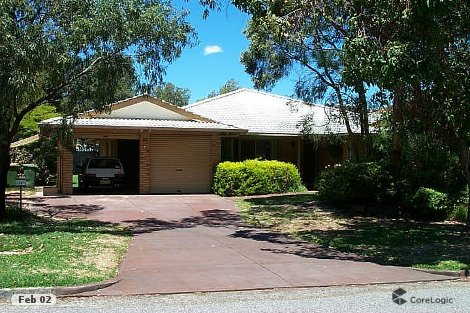 46 Bramwell Rd, Noranda, WA 6062