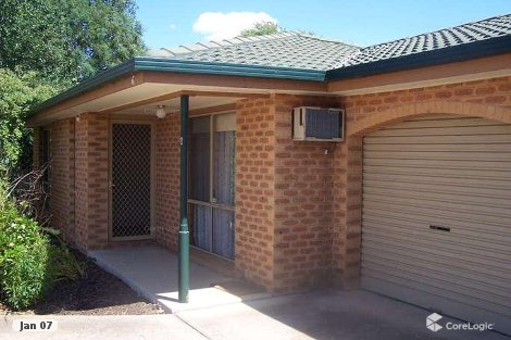 6/160 Forsyth St, Wagga Wagga, NSW 2650