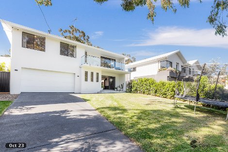 50 Saunders Bay Rd, Caringbah South, NSW 2229