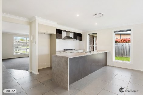 2 Wiles Pl, Moss Vale, NSW 2577