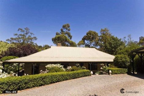 18 Avondale Rd, Coromandel Valley, SA 5051