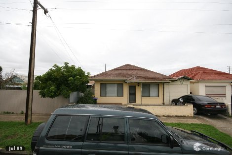 105 Cedar Ave, Royal Park, SA 5014