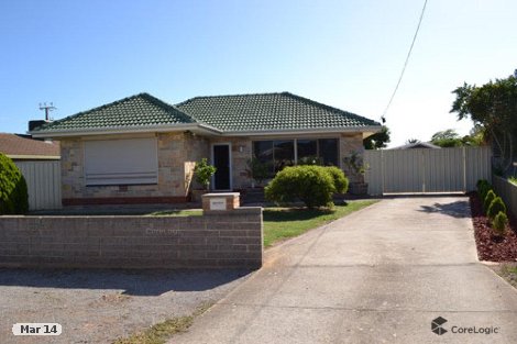 11 Vernon Cres, Port Noarlunga South, SA 5167