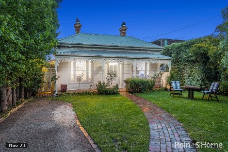 146 Douglas Pde, Williamstown, VIC 3016