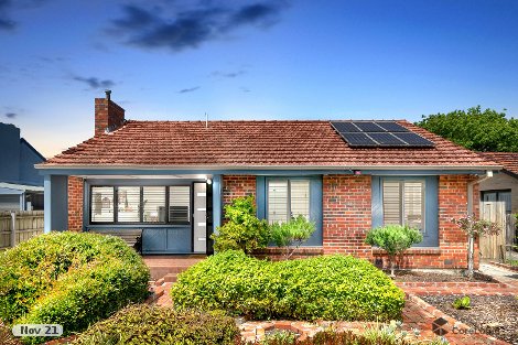 27 Pacific Dr, Heidelberg West, VIC 3081