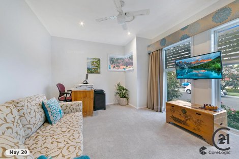 28 Holly St, Rouse Hill, NSW 2155