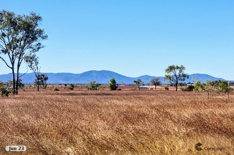 Lot 2/2 Hoppy Rd, Alton Downs, QLD 4702