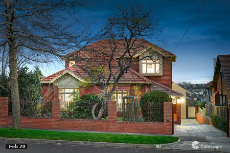 52 Anderson Rd, Hawthorn East, VIC 3123