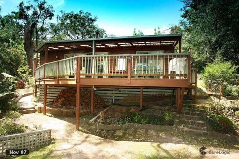 1984 Wellington Rd, Clematis, VIC 3782