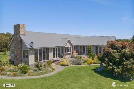 100 Old Peterborough Rd, Peterborough, VIC 3270