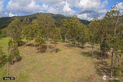 91 Moonlight Ave, Highvale, QLD 4520