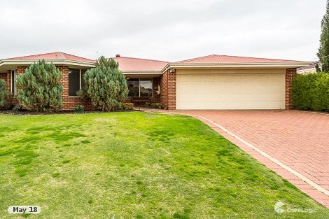 22 Russelia St, Canning Vale, WA 6155