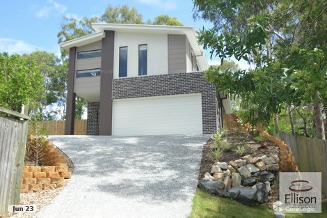 47a Narcamus Cres, Shailer Park, QLD 4128