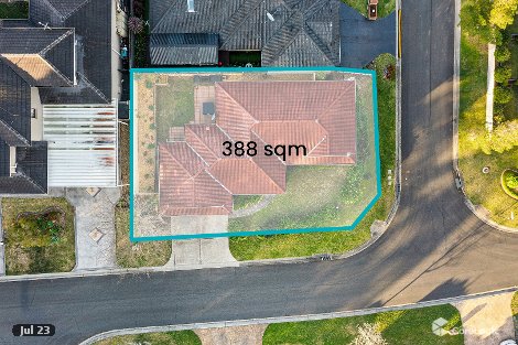 12 Darragh Dr, Figtree, NSW 2525