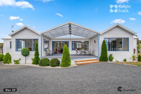 15 Swanwick Dr, Coles Bay, TAS 7215