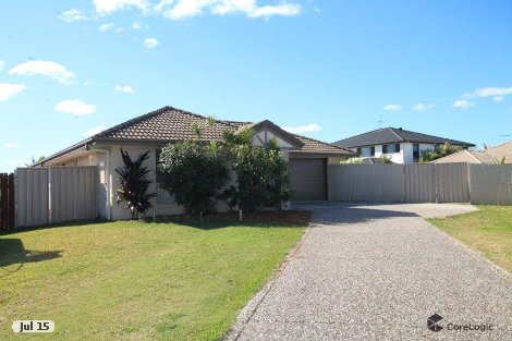 17 College Ct, Caboolture, QLD 4510