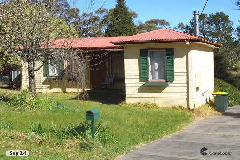 52 Nerrim St, Bundanoon, NSW 2578