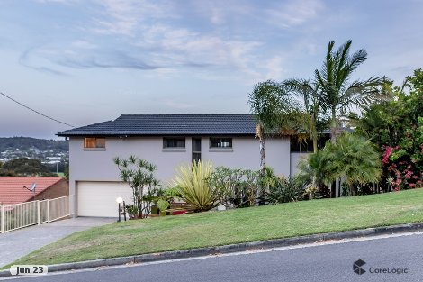 14 Thompson Rd, Speers Point, NSW 2284