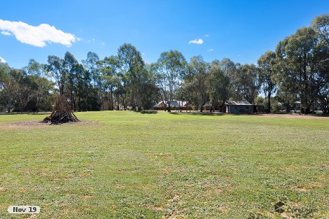 9a Havenstock Dr, Yarrawonga, VIC 3730