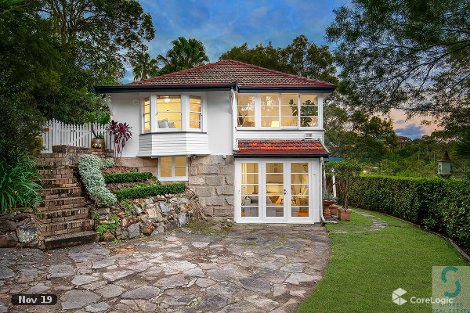 62 Grandview Dr, Newport, NSW 2106