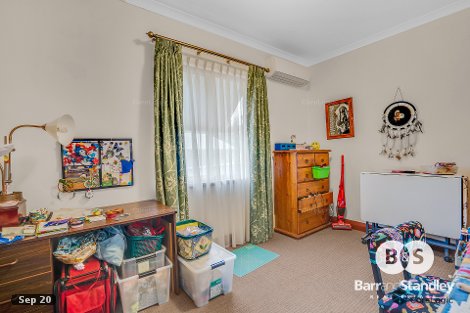 25 Steere St, Donnybrook, WA 6239