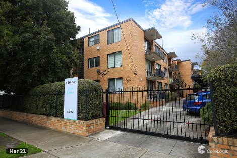 7/8 St James Rd, Armadale, VIC 3143