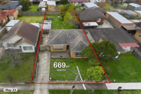 22 William St, Lalor, VIC 3075