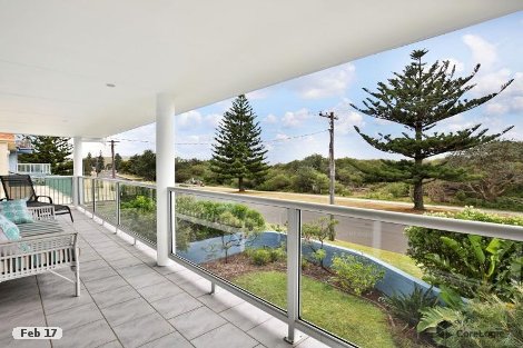 60 Pacific Ave, Werri Beach, NSW 2534