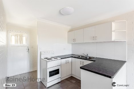 2/123 South St, Centenary Heights, QLD 4350