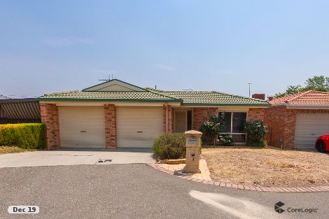 16 Nangi Pl, Ngunnawal, ACT 2913