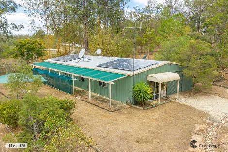 53 Sunrise Rd, Glenwood, QLD 4570