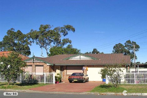 133 The Avenue, Canley Vale, NSW 2166