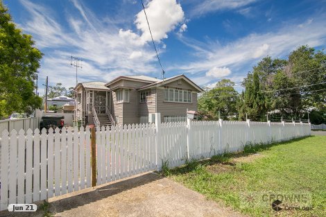 13 Bowen St, Woodend, QLD 4305