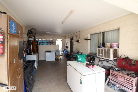 53a Chippendale St, Ayr, QLD 4807