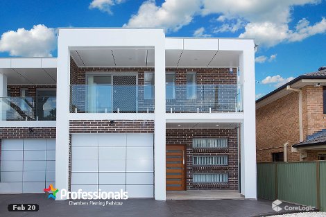 6 Langdale Ave, Revesby, NSW 2212