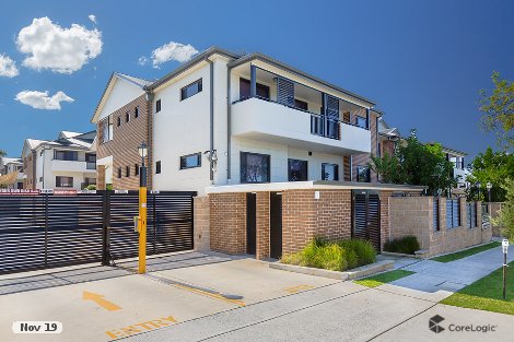 8/177-183 Banksia Rd, Greenacre, NSW 2190