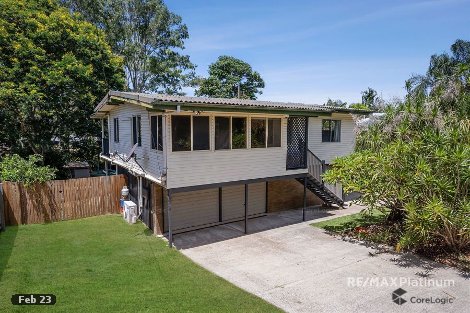 29 Marsh St, Narangba, QLD 4504