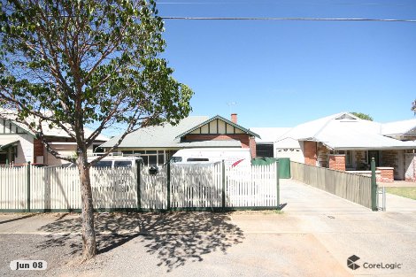 20 Bennett St, Hilton, SA 5033