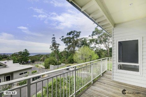 23/1a Railway Cres, Stanwell Park, NSW 2508