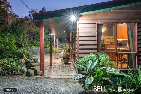 14 Olive Gr, Tecoma, VIC 3160